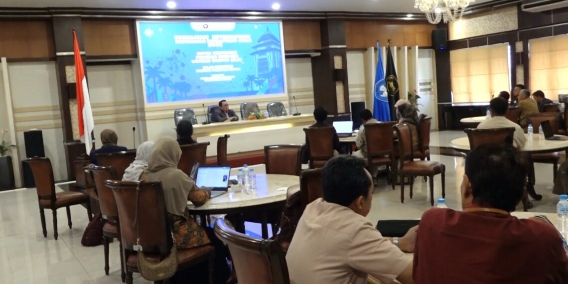 Universitas Brawijaya Dorong SDGs Lewat Kampung Lingkar Kampus