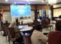 Universitas Brawijaya Dorong SDGs Lewat Kampung Lingkar Kampus