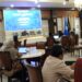Universitas Brawijaya Dorong SDGs Lewat Kampung Lingkar Kampus