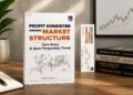 Review Buku Profit Konsisten dengan Market Structure Karya Anthony L