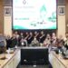 UB Buka Lomba Video Lingkungan, Mahasiswa Diajak Jadi Agen Green Campus