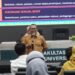 Diam Bukan Persetujuan: Mitos Berbahaya Kekerasan Dibongkar di Kampus