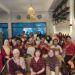 Komunitas Eithereyou Perkuat Networking Generasi Z