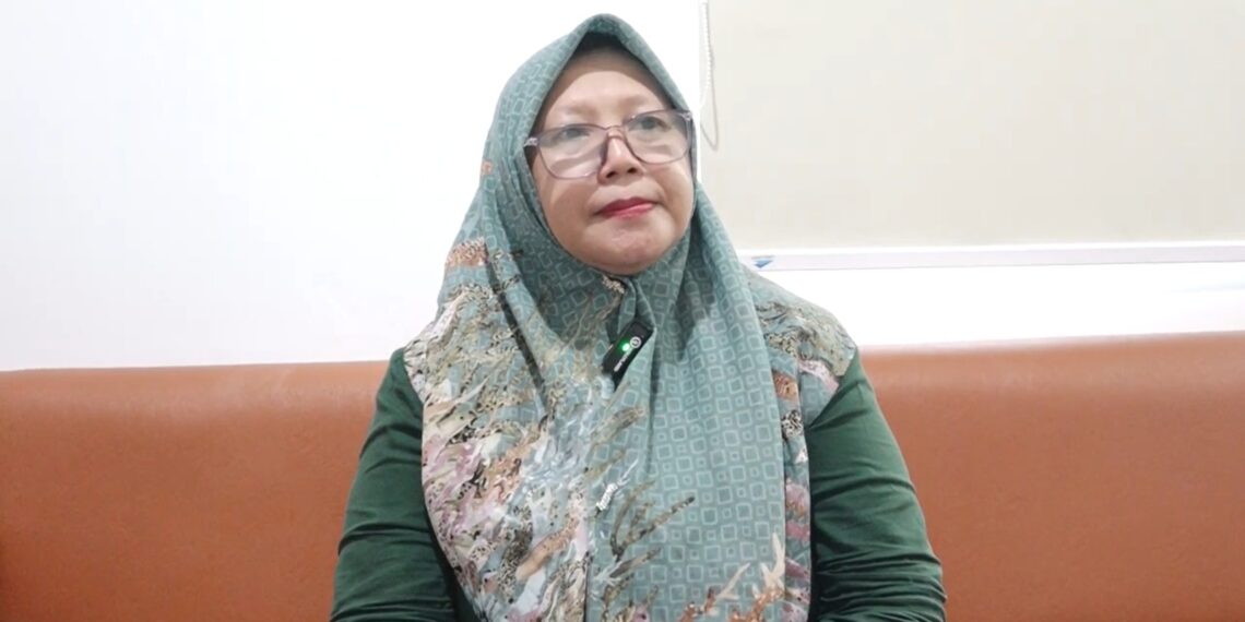 MBG Tak Bisa Berdiri Sendiri: Menimbang Tantangan 1000 HPK dan Pencegahan Stunting