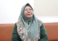 MBG Tak Bisa Berdiri Sendiri: Menimbang Tantangan 1000 HPK dan Pencegahan Stunting