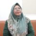 MBG Tak Bisa Berdiri Sendiri: Menimbang Tantangan 1000 HPK dan Pencegahan Stunting