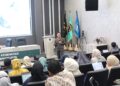 FIKES UB Soroti Luka Psikologis Korban Kekerasan di Lingkungan Pendidikan