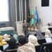 FIKES UB Soroti Luka Psikologis Korban Kekerasan di Lingkungan Pendidikan