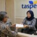 Pensiunan ASN Terima Gaji ke-13 Tanpa Potongan