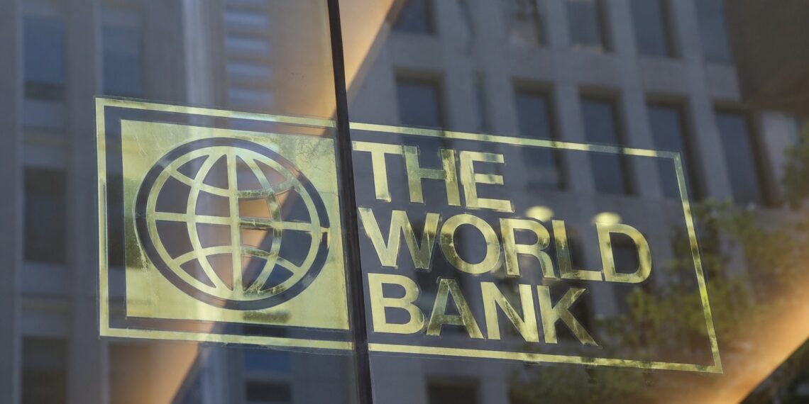 Perang Timur Tengah Picu 27 Negara Ajukan Dana Darurat Bank Dunia