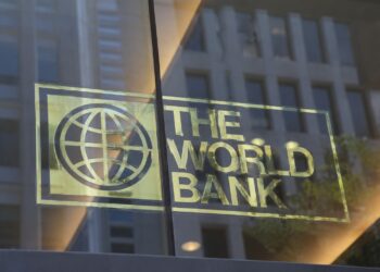Perang Timur Tengah Picu 27 Negara Ajukan Dana Darurat Bank Dunia