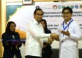 UB Terjunkan Hampir 1.000 Mahasiswa dan Dosen Kawal Hewan Kurban, Waspadai PMK hingga Cacing Hati