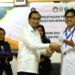 UB Terjunkan Hampir 1.000 Mahasiswa dan Dosen Kawal Hewan Kurban, Waspadai PMK hingga Cacing Hati
