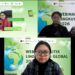 Mahasiswa HI UB Gelar EcoFest 2026, Bahas AI hingga Krisis Lingkungan
