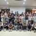 Mahasiswa UB Ikuti Intern Development Program PT Serasi Autoraya untuk Tingkatkan Kesiapan Kerja