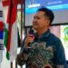 Ruang Digital Anak Kian Rawan, Komdigi Perkuat Perlindungan