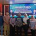 Ancaman Digital Anak Meledak, FH UB Bongkar Peran Negara