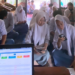 Guru di Wilayah 3T Hadapi Tantangan Berat Saat SPMB