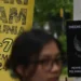 Revisi UU HAM Disorot, Aktivis Khawatir Perlindungan Pembela HAM Melemah