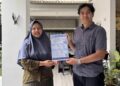 Mahasiswa Psikologi UB Buka Konseling Gratis dan Psikoedukasi