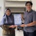 Mahasiswa Psikologi UB Buka Konseling Gratis dan Psikoedukasi