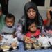 BGN Wajibkan SPPG Tambah Penerima MBG, Ibu Hamil dan Balita