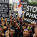 10 Perusahaan Besar Terancam PHK, Industri RI Siap Siaga