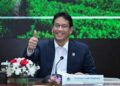 Mengapa Pemerintah Sering Membandingkan Utang Indonesia dengan Negara Lain?