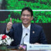 Mengapa Pemerintah Sering Membandingkan Utang Indonesia dengan Negara Lain?