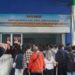 BPS Catat Pengangguran Indonesia Turun Tipis 2026
