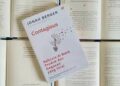 Review Buku Contagious Karya Jonah Berger, Rahasia Produk dan Konten Viral