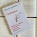 Review Buku Contagious Karya Jonah Berger, Rahasia Produk dan Konten Viral