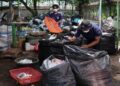 Pemkot Malang Dorong Program RT Berkelas untuk Tuntaskan Sampah