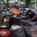 Pemkot Malang Dorong Program RT Berkelas untuk Tuntaskan Sampah