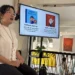 Buku Anak Satir Shaqina Alfisyah Hadirkan Humor Edukatif untuk Anak