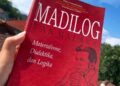 Review Buku Madilog, Karya Tan Malaka Ubah Cara Berpikir