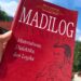 Review Buku Madilog, Karya Tan Malaka Ubah Cara Berpikir