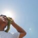 Dinkes Kota Malang Ingatkan Bahaya Heat Stroke Saat Musim Kemarau 2026