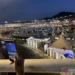 Jemaah Haji Mulai Bergerak ke Arafah, Cuaca Ekstrem 47 Derajat Jadi Tantangan Utama