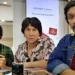 Trio Warkop Jadi Kreator Horor demi Konten Viral