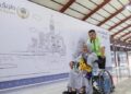 Makkah Route dan Wajah Baru Pengelolaan Haji Indonesia 2026