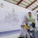 Makkah Route dan Wajah Baru Pengelolaan Haji Indonesia 2026