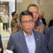 Revisi UU Keuangan Negara Dibahas DPR, Ini Dampaknya terhadap APBN dan Defisit Fiskal