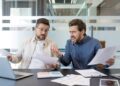 Gaslighting Kantor Ancam Kesehatan Mental