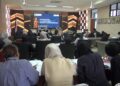 Fapet UB Cetak Lulusan Siap Kerja Bersertifikat