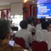 Kunjungan SMA Islam PB Soedirman Perluas Wawasan Siswa