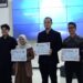 Seminar FIA UB Bongkar Peluang Karier Kampus