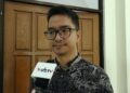 Alumni FIA UB Bongkar Luasnya Peluang Karier Mahasiswa