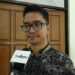 Alumni FIA UB Bongkar Luasnya Peluang Karier Mahasiswa