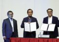 FXMedia Singapura Rekrut Alumni UB, Vokasi Perkuat Kurikulum Industri